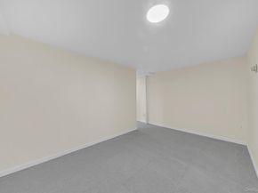 2315 Healy Avenue, Far Rockaway NY 11691