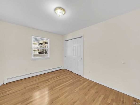 2315 Healy Avenue, Far Rockaway NY 11691