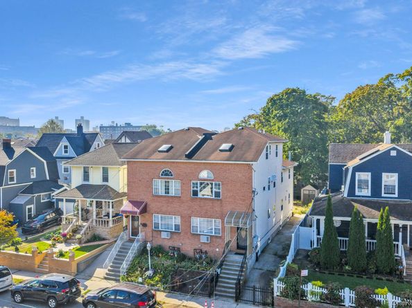 2315 Healy Avenue, Far Rockaway NY 11691