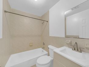 2315 Healy Avenue, Far Rockaway NY 11691