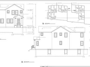 58 Heitz Place, Hicksville NY 11801