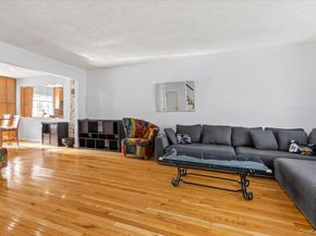 3339 Kingsland Avenue, Bronx NY 10469