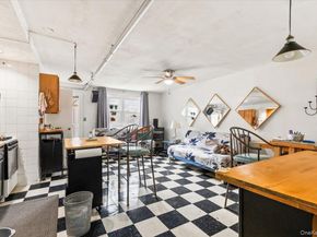 3339 Kingsland Avenue, Bronx NY 10469