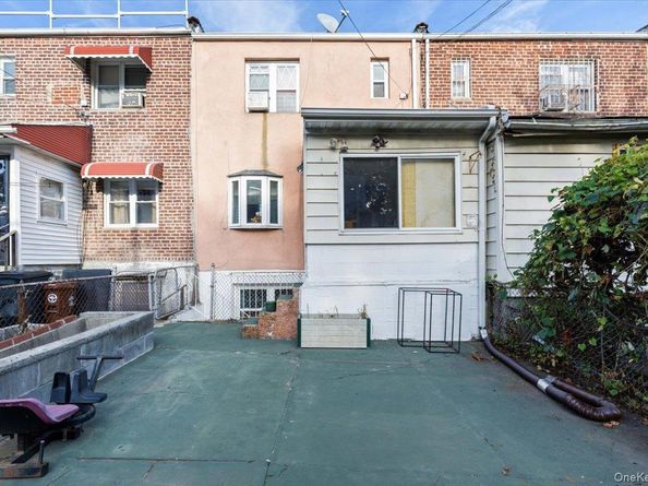 3339 Kingsland Avenue, Bronx NY 10469