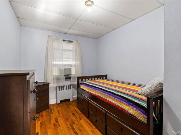 3339 Kingsland Avenue, Bronx NY 10469