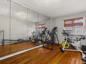 3339 Kingsland Avenue, Bronx NY 10469