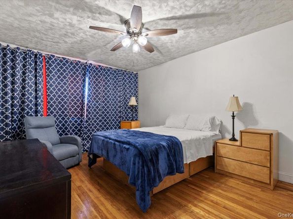 3339 Kingsland Avenue, Bronx NY 10469