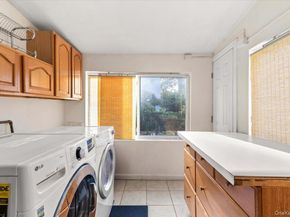 3339 Kingsland Avenue, Bronx NY 10469