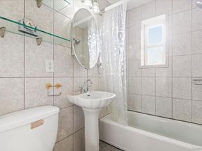 3339 Kingsland Avenue, Bronx NY 10469