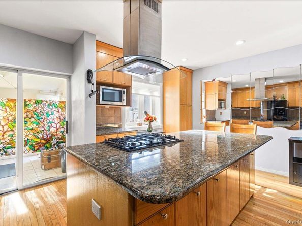 3339 Kingsland Avenue, Bronx NY 10469