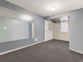 3339 Kingsland Avenue, Bronx NY 10469