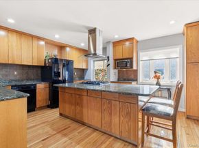 3339 Kingsland Avenue, Bronx NY 10469