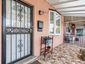 3339 Kingsland Avenue, Bronx NY 10469