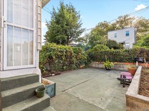3339 Kingsland Avenue, Bronx NY 10469