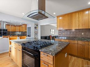 3339 Kingsland Avenue, Bronx NY 10469