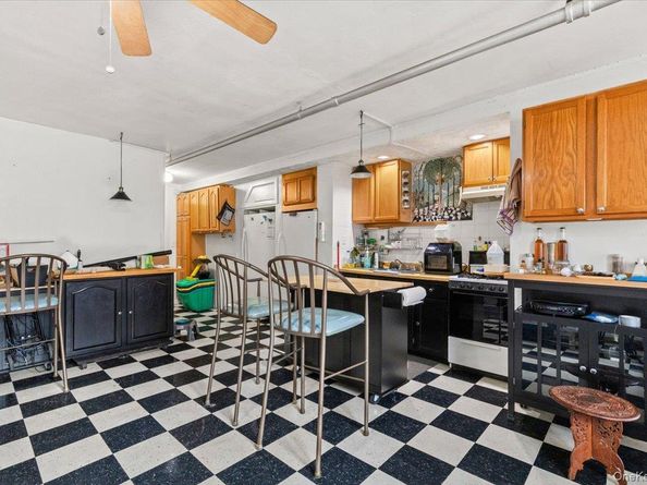 3339 Kingsland Avenue, Bronx NY 10469