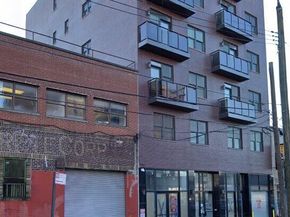 31-12 38th Avenue 3B, Long Island City NY 11101