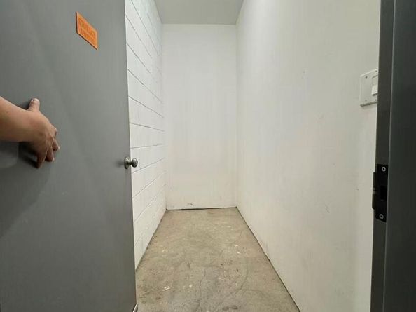 31-12 38th Avenue 3B, Long Island City NY 11101