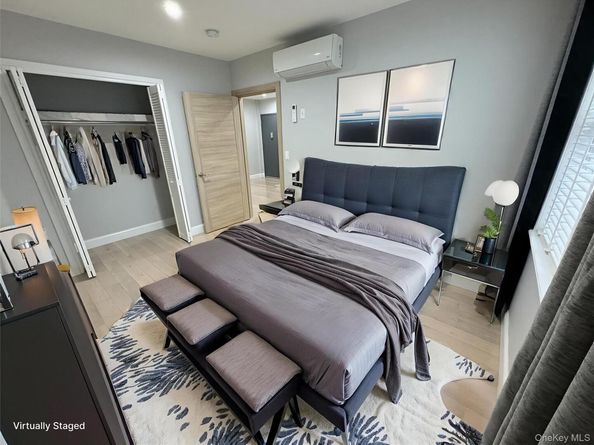 31-12 38th Avenue 3B, Long Island City NY 11101