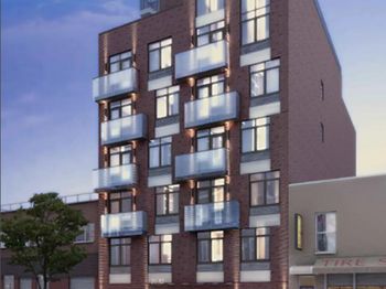 31-12 38th Avenue