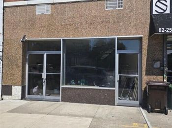 82-25 Queens Blvd