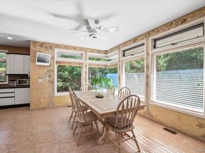 12 Ridge Court, Old Brookville NY 11545