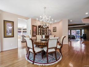 12 Ridge Court, Old Brookville NY 11545