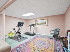 12 Ridge Court, Old Brookville NY 11545