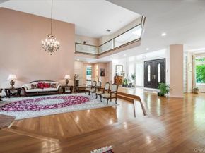 12 Ridge Court, Old Brookville NY 11545