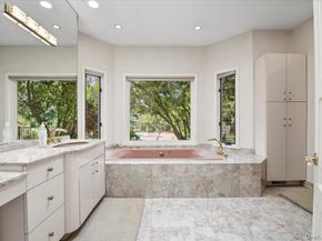 12 Ridge Court, Old Brookville NY 11545