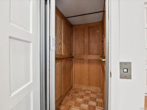 12 Ridge Court, Old Brookville NY 11545