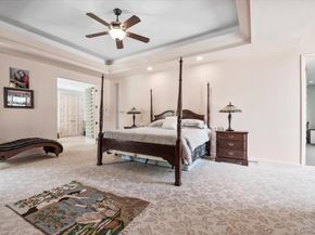 12 Ridge Court, Old Brookville NY 11545