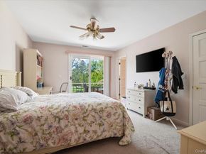 12 Ridge Court, Old Brookville NY 11545