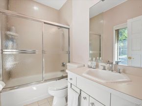 12 Ridge Court, Old Brookville NY 11545