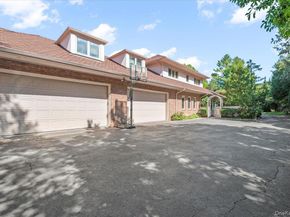 12 Ridge Court, Old Brookville NY 11545