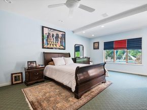 12 Ridge Court, Old Brookville NY 11545