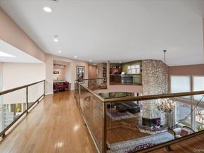 12 Ridge Court, Old Brookville NY 11545