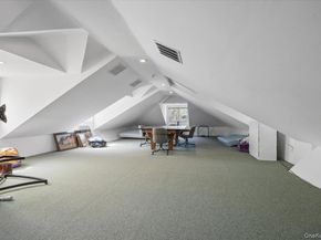 12 Ridge Court, Old Brookville NY 11545