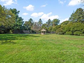 12 Ridge Court, Old Brookville NY 11545
