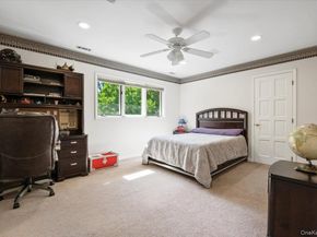 12 Ridge Court, Old Brookville NY 11545