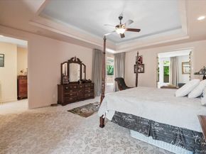 12 Ridge Court, Old Brookville NY 11545