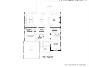 8 Crest Lane, Scarsdale NY 10583
