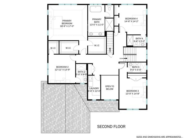 8 Crest Lane, Scarsdale NY 10583
