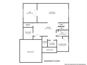 8 Crest Lane, Scarsdale NY 10583