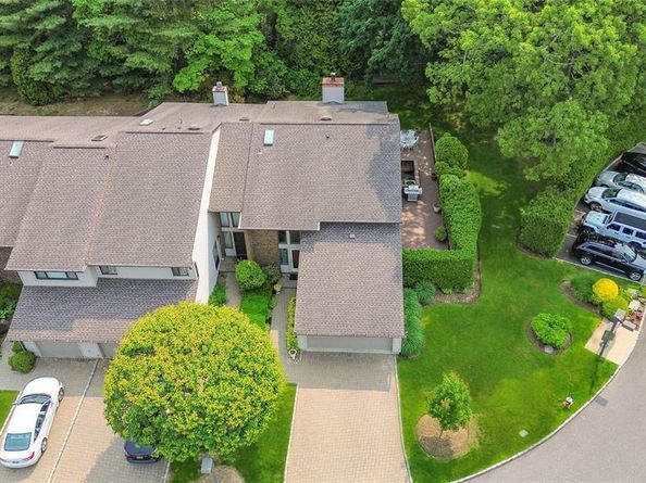 55 Maple Run Drive, Jericho NY 11753