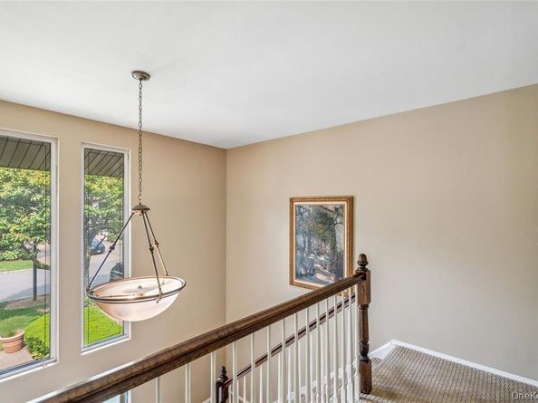 55 Maple Run Drive, Jericho NY 11753