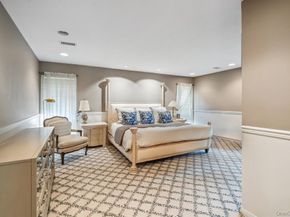 55 Maple Run Drive, Jericho NY 11753