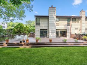 55 Maple Run Drive, Jericho NY 11753