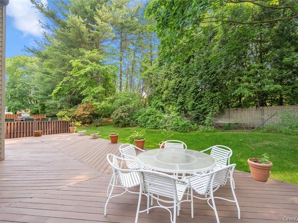 55 Maple Run Drive, Jericho NY 11753