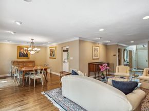 55 Maple Run Drive, Jericho NY 11753